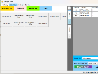 Share code,C#,C# Quản,Cửa Hàng,Food,Tab